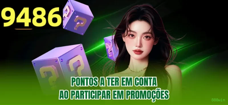 APK oficial da 888win para Android
