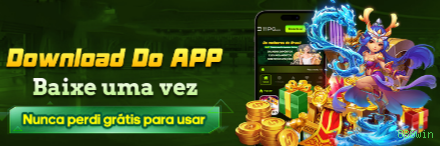 APP oficial da 888win para mobile