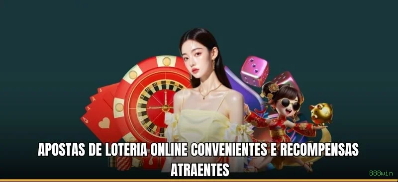 APP oficial da 888win para mobile