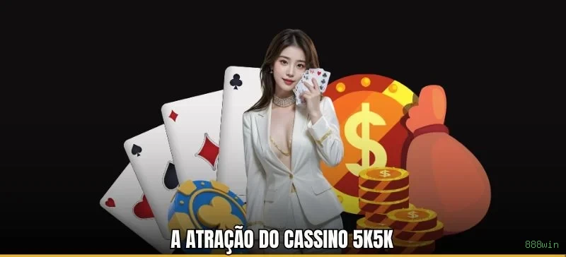 Apostas esportivas da 888win com odds competitivas