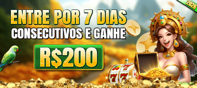 Cassino ao vivo da 888win com dealers reais