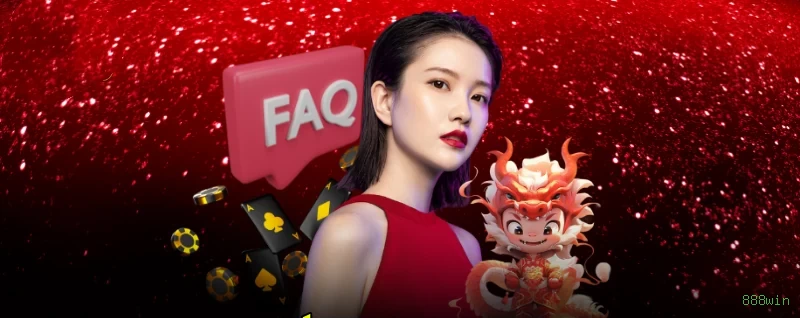 Cassino ao vivo da 888win com dealers reais