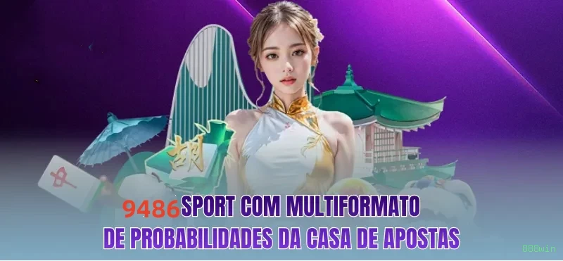 Download gratuito do app da 888win