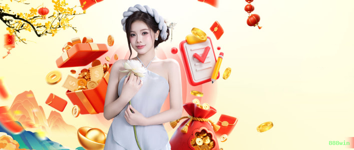 Download gratuito do app da 888win