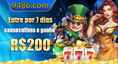 Página oficial da 888win no Facebook
