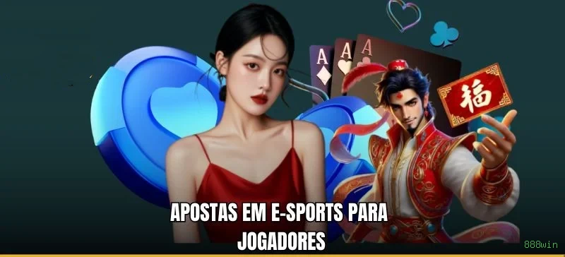 Jogos de fortune da 888win com prêmios incríveis