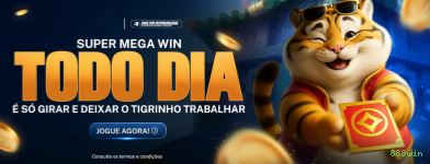 Imagem promocional da 888win mostrando a plataforma e suas vantagens