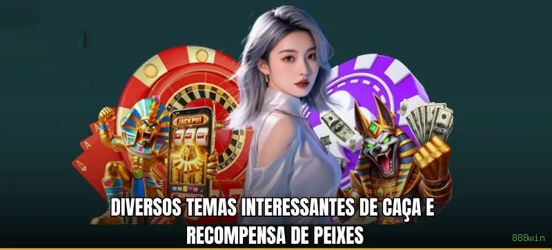 Login seguro na 888win