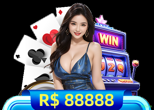 Plataforma completa da 888win com todos os jogos