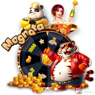 Slots online da 888win com jackpots progressivos