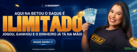 Ganhe prêmios incríveis na 888win