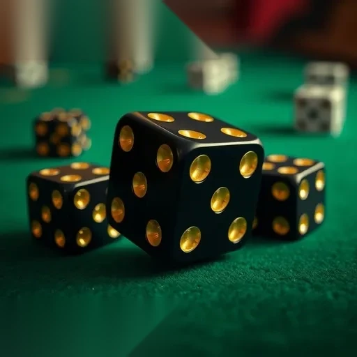 Vantagens exclusivas 888win para jogadores brasileiros - São Paulo, Rio, BH