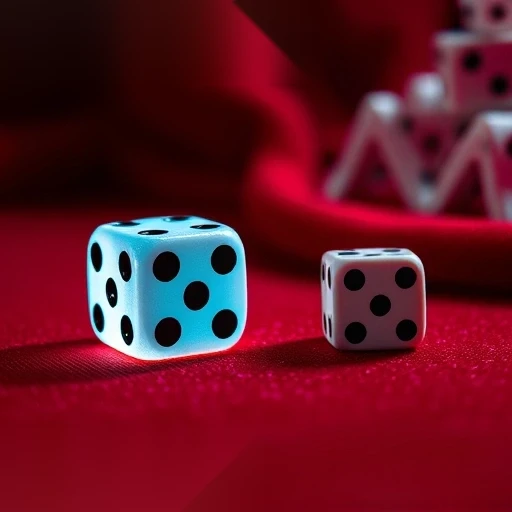 Estatísticas de bônus da 888win em São Paulo, Rio de Janeiro e Brasília