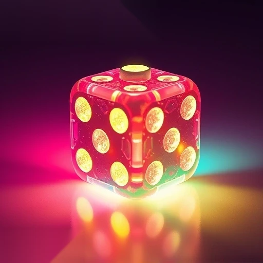 FAQ 888win Brasil - Perguntas frequentes sobre bônus, PIX, RTP, APP mobile e VIP