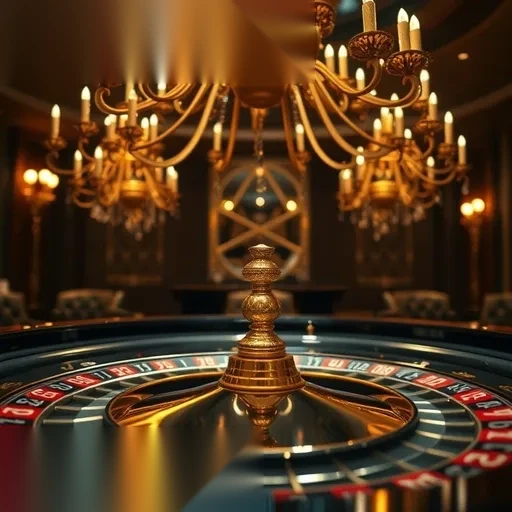 888win PIX instantâneo Brasil - Depósito e saque em minutos 24/7