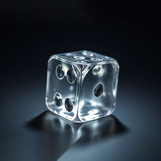 Jogo responsável 888win - Ferramentas de controle, limites, auto-exclusão, suporte CVV 188