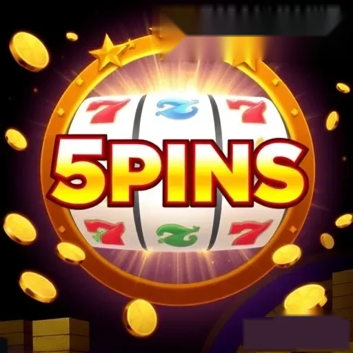 Gates of Olympus slot 888win