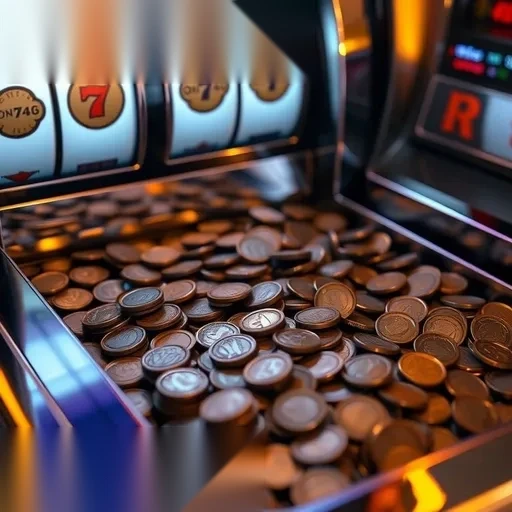 Estatísticas 888win 2025–2026 - 120 mil jogadores ativos, R$72.5M pagos, RTP 96.52%