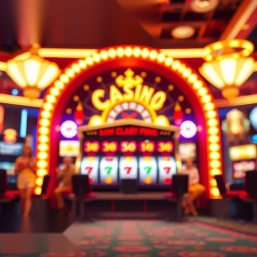 888win suporte 24/7 português Brasil - 47 atendentes brasileiros chat ao vivo